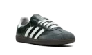 Samba OG "Sneakersnstuff 25th Anniversary"