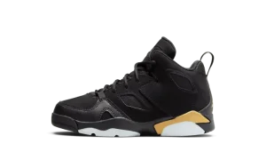 Flight Club '91 "Metallic Gold"