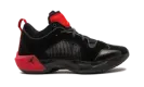 Air Jordan 37 Low "Bred" DQ4122 007