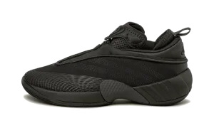 DON Issue 7 "Core Black"