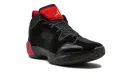 Air Jordan 37 Low "Bred" DQ4122 007