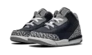 Air Jordan 3 Retro TD "Georgetown"