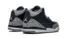 Air Jordan 3 Retro TD "Georgetown"
