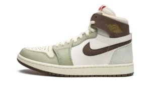 Air Jordan 1 High Zoom Air CMFT 2 "Year of the Rabbit"