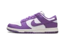 Dunk Low WMNS "Black Raspberry"