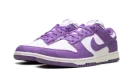Dunk Low WMNS "Black Raspberry"