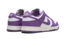 Dunk Low WMNS "Black Raspberry"