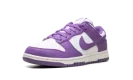 Dunk Low WMNS "Black Raspberry"