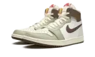 Air Jordan 1 High Zoom Air CMFT 2 "Year of the Rabbit"