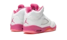 Jordan 5 Retro GS "Pinksicle"