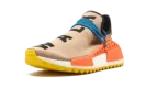 PW Human Race NMD TR "Pale Nude"