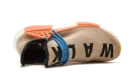PW Human Race NMD TR "Pale Nude"