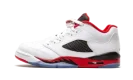Air Jordan 5 Retro Low GS