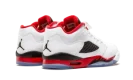 Air Jordan 5 Retro Low GS