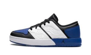 Air Jordan NU Retro 1 Low "Sport Royal"