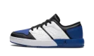 Air Jordan NU Retro 1 Low "Sport Royal"