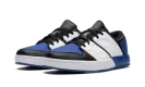 Air Jordan NU Retro 1 Low "Sport Royal"