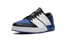 Air Jordan NU Retro 1 Low "Sport Royal"