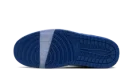 Air Jordan NU Retro 1 Low "Sport Royal"