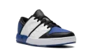 Air Jordan NU Retro 1 Low "Sport Royal"