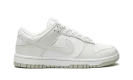 DUNK LO NN MNS WMNS "White/ Mint"