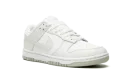 DUNK LO NN MNS WMNS "White/ Mint"