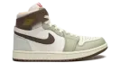 Air Jordan 1 High Zoom Air CMFT 2 "Year of the Rabbit"