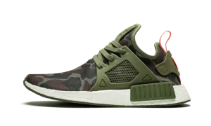 NMD_XR1 "Duck Camo"