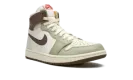 Air Jordan 1 High Zoom Air CMFT 2 "Year of the Rabbit"