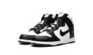 Dunk High PS "Panda"