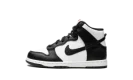 Dunk High PS "Panda"