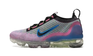 VAPORMAX FLYKNIT 2021 MNS WMNS