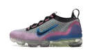 VAPORMAX FLYKNIT 2021 MNS WMNS