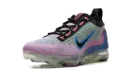 VAPORMAX FLYKNIT 2021 MNS WMNS
