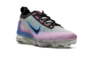 VAPORMAX FLYKNIT 2021 MNS WMNS
