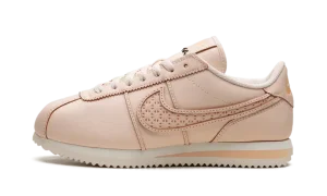 CORTEZ SE WMNS "World Make Mexico"