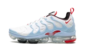 Air VaporMax Plus "USA"