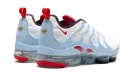 Air VaporMax Plus "USA"