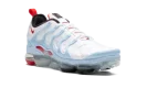 Air VaporMax Plus "USA"