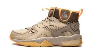 ACG Air Mowabb "Limestone"