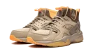 ACG Air Mowabb "Limestone"