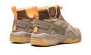 ACG Air Mowabb "Limestone"