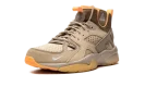 ACG Air Mowabb "Limestone"