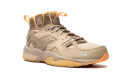 ACG Air Mowabb "Limestone"