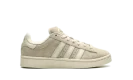 Campus 00s GS "Light Grey White"