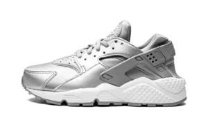 AIR HUARACHE RUN SE WMNS