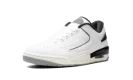 Jordan 2/3 "White/Black"