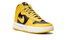 DUNK HIGH UP MNS WMNS "Varsity Maize"