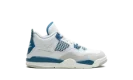 Air Jordan 4 PS "Military Blue"