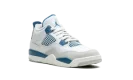 Air Jordan 4 PS "Military Blue"